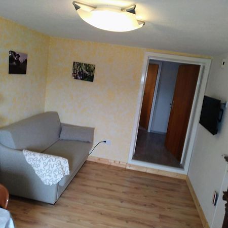 Ferienwohnung Haus Barbara Bad Brückenau Εξωτερικό φωτογραφία